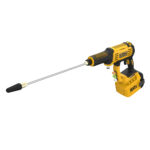 DEWALT DCMPW1000N-XJ 60V MAX POWER CLEANER ROW BRUSHLESS MOTOR (BARE TOOL)