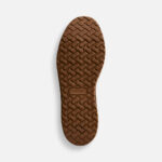 RED WING 2180 DRAFTSMITH® MEN'S 5-INCH SAFETY TOE CHUKKA - Image 5