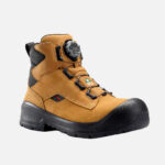 RED WING 3036 VERSAPRO MEN'S 6-INCH WATERPROOF CSA SAFETY TOE BOOT