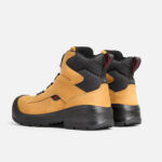 RED WING 3036 VERSAPRO MEN'S 6-INCH WATERPROOF CSA SAFETY TOE BOOT - Image 3