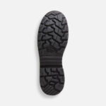 RED WING 3036 VERSAPRO MEN'S 6-INCH WATERPROOF CSA SAFETY TOE BOOT - Image 5