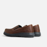 RED WING 3093 EXCELON MEN'S SAFETY TOE OXFORD - Image 3