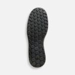 RED WING 3093 EXCELON MEN'S SAFETY TOE OXFORD - Image 5