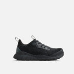 RED WING 2286 ECOLITE MEN'S CSA SAFETY TOE ATHLETIC SHOE - Image 2