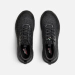 RED WING 2286 ECOLITE MEN'S CSA SAFETY TOE ATHLETIC SHOE - Image 4
