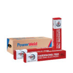 POWERWELD 700R HARDFACING ELECTRODE (5KG/PKT)