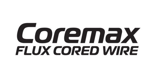 Logo (500px x 500px) 20230228_COREMAX
