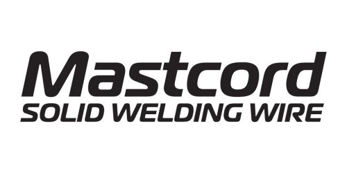 Logo (500px x 500px) 20230228_MASTCORD