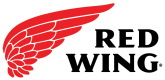 Logo red wing re1